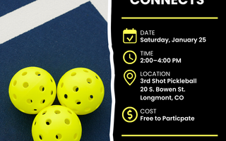 FOR IMMEDIATE RELEASE