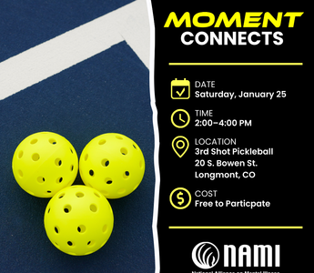 FOR IMMEDIATE RELEASE