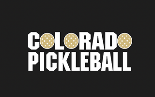 Moment Pickleball Partners with CU Pickleball Club as Lead Sponsor