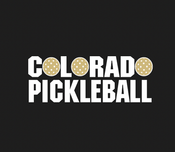 Moment Pickleball Partners with CU Pickleball Club as Lead Sponsor