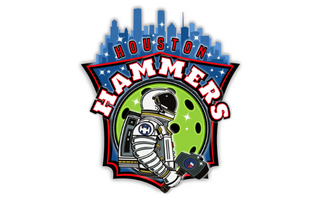  Houston Hammers