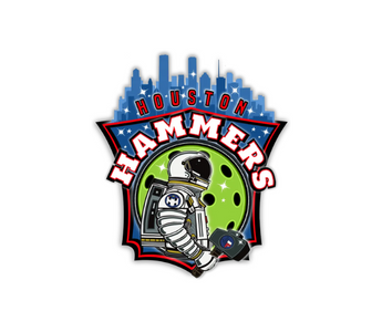  Houston Hammers