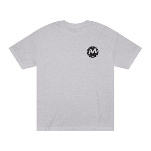 Moment Uni Classic Tee