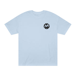 Moment Uni Classic Tee