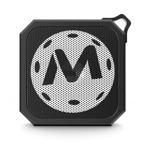 Blackwater Outdoor Bluetooth Speaker