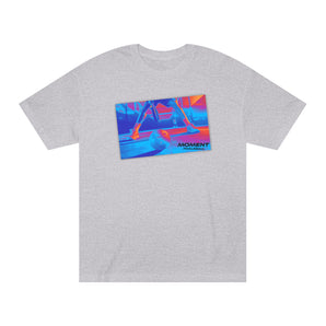 Future Pickle - Uni Classic Tee