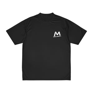 Propper T - Moment Men's Performance T-Shirt