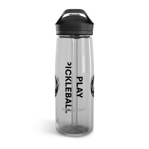 Moment - CamelBak Eddy®  Water Bottle, 20oz\25oz