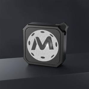 Blackwater Outdoor Bluetooth Speaker