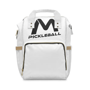 Moment On the Go Small Woman's Pickleball Bag