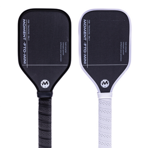 Moment FTO-Mini Training Paddle